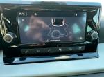 seat-arona-2023-gasolina-999cc