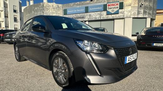 peugeot-208-2023-gasolina-1199cc
