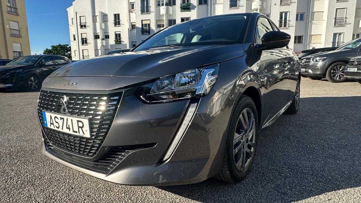 peugeot-208-2023-gasolina-1199cc