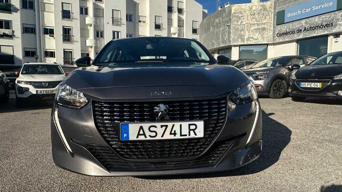 peugeot-208-2023-gasolina-1199cc