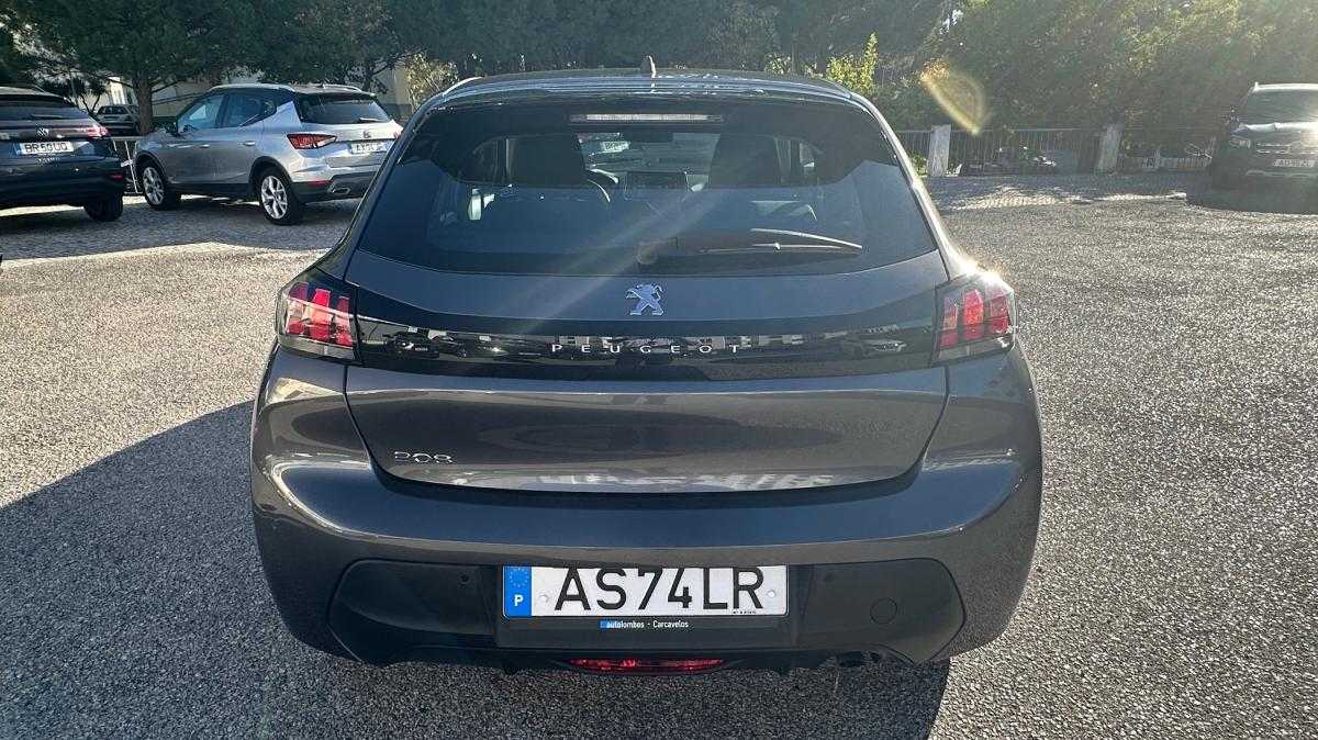 peugeot-208-2023-gasolina-1199cc