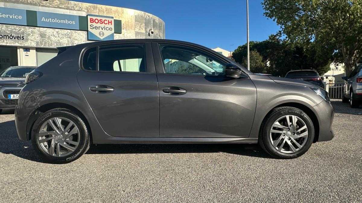 peugeot-208-2023-gasolina-1199cc
