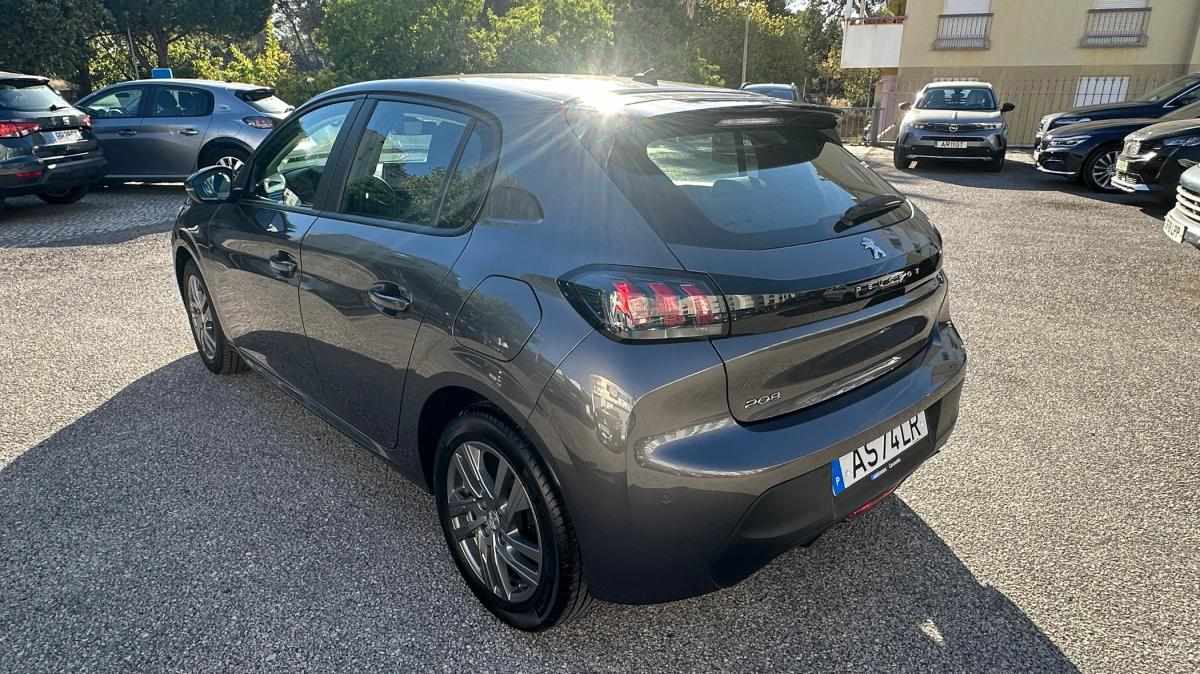peugeot-208-2023-gasolina-1199cc