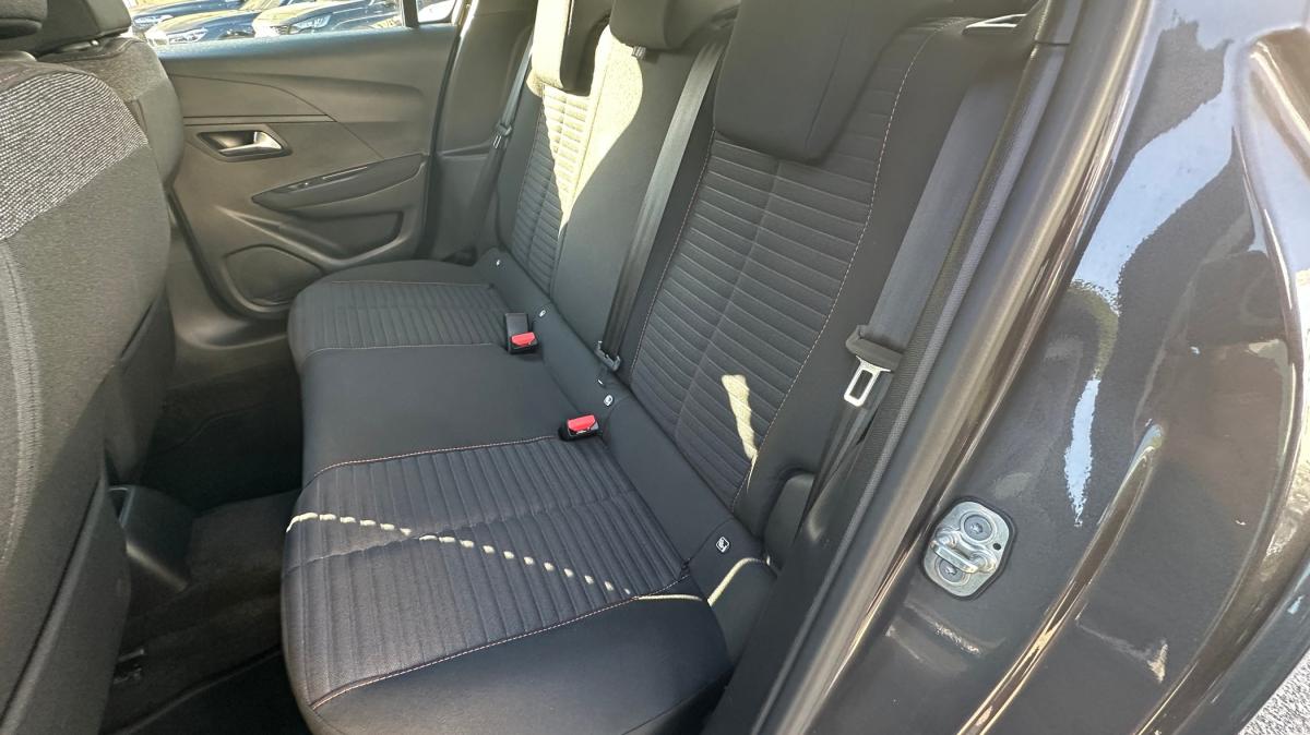 peugeot-208-2023-gasolina-1199cc