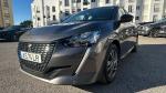 peugeot-208-2023-gasolina-1199cc