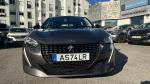 peugeot-208-2023-gasolina-1199cc