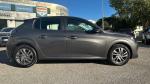 peugeot-208-2023-gasolina-1199cc