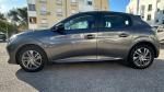 peugeot-208-2023-gasolina-1199cc
