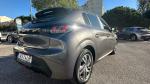 peugeot-208-2023-gasolina-1199cc