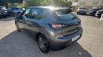 peugeot-208-2023-gasolina-1199cc