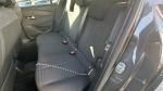 peugeot-208-2023-gasolina-1199cc