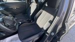 peugeot-208-2023-gasolina-1199cc