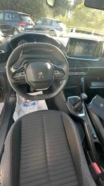 peugeot-208-2023-gasolina-1199cc