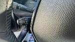 peugeot-208-2023-gasolina-1199cc