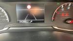 peugeot-208-2023-gasolina-1199cc