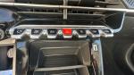 peugeot-208-2023-gasolina-1199cc