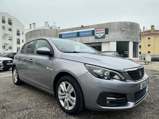 peugeot-308-2018-diesel-1499cc