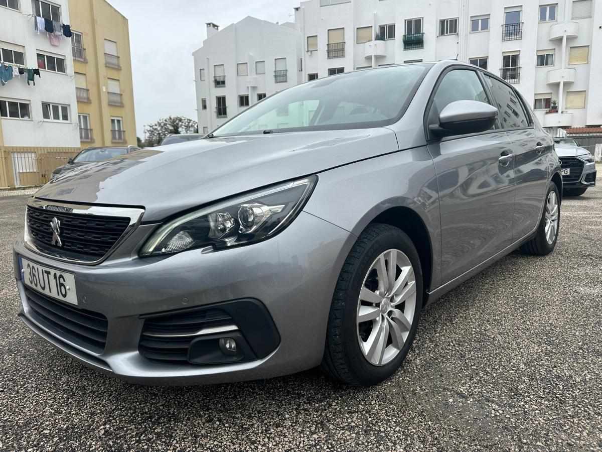 peugeot-308-2018-diesel-1499cc