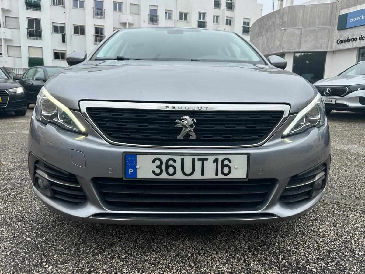 peugeot-308-2018-diesel-1499cc