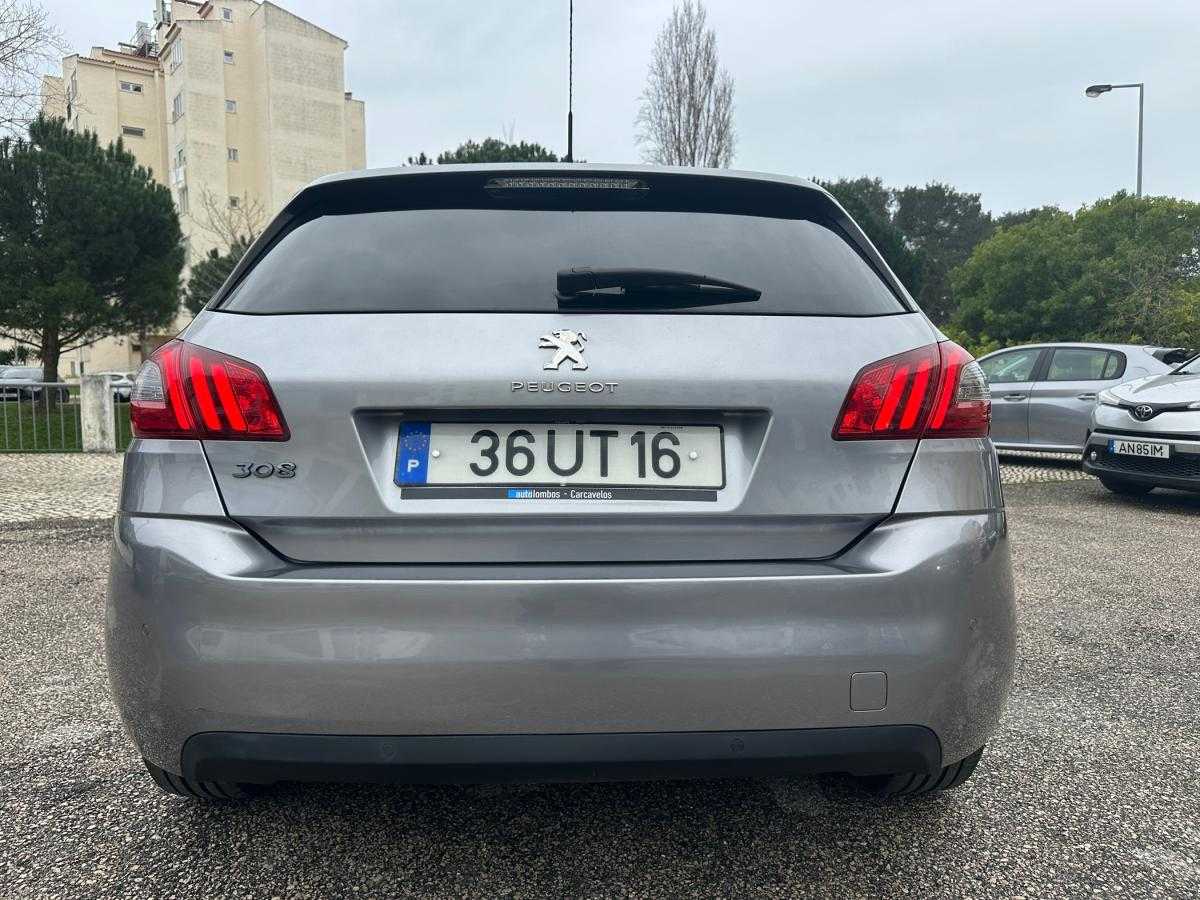 peugeot-308-2018-diesel-1499cc