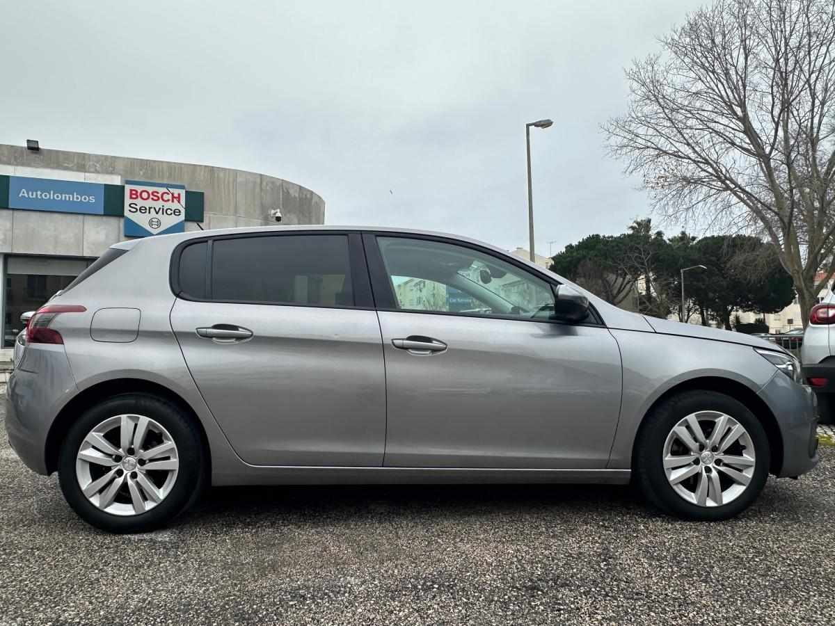 peugeot-308-2018-diesel-1499cc