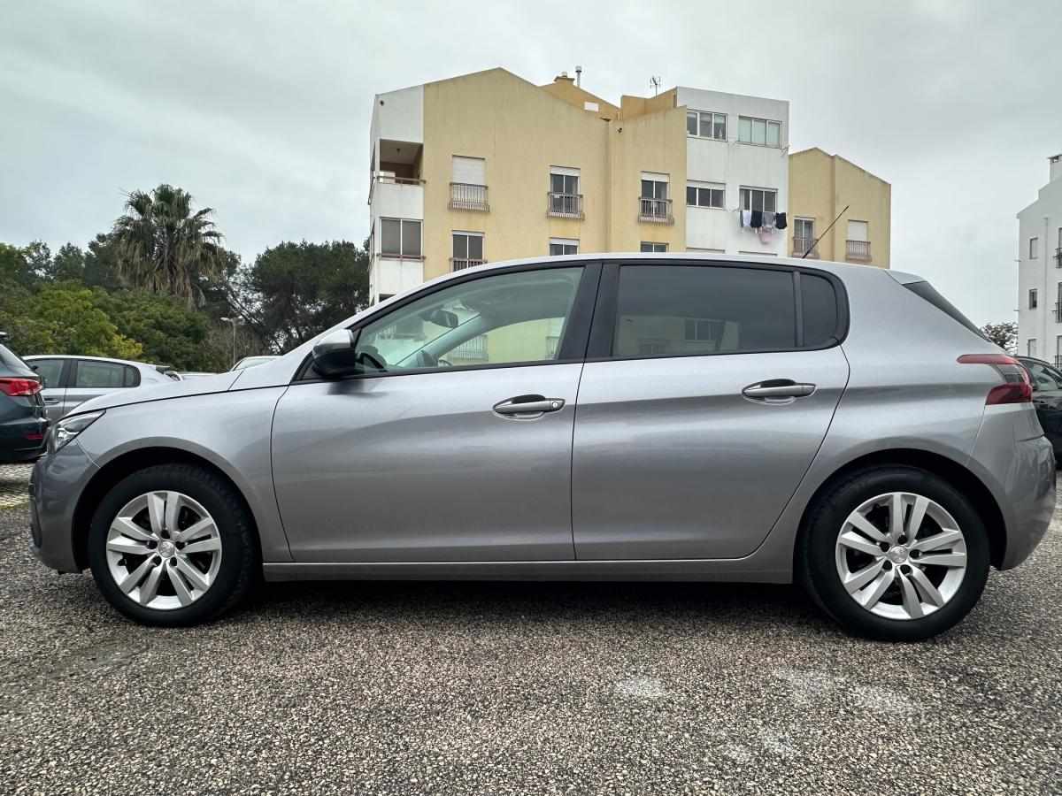peugeot-308-2018-diesel-1499cc