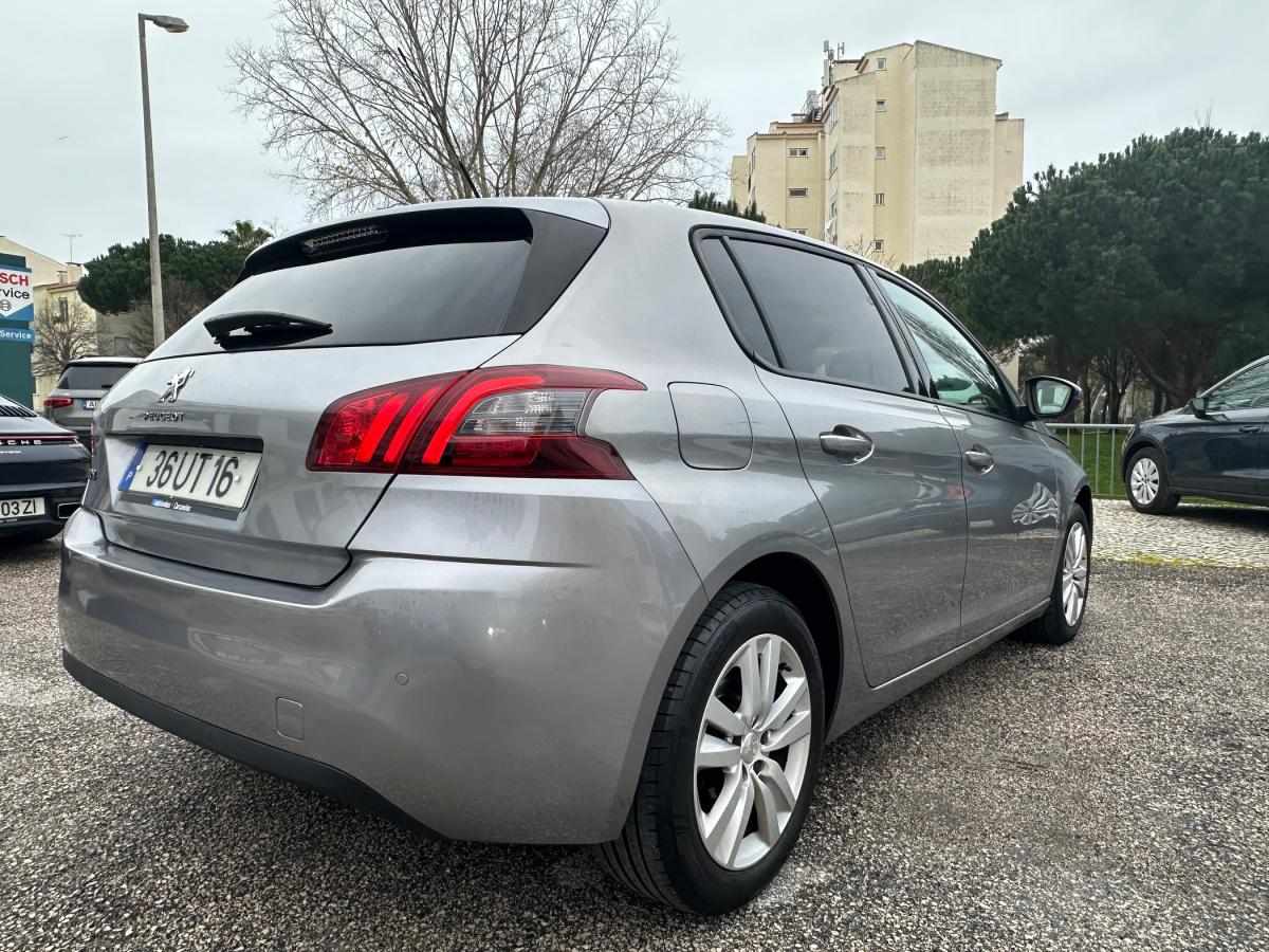 peugeot-308-2018-diesel-1499cc