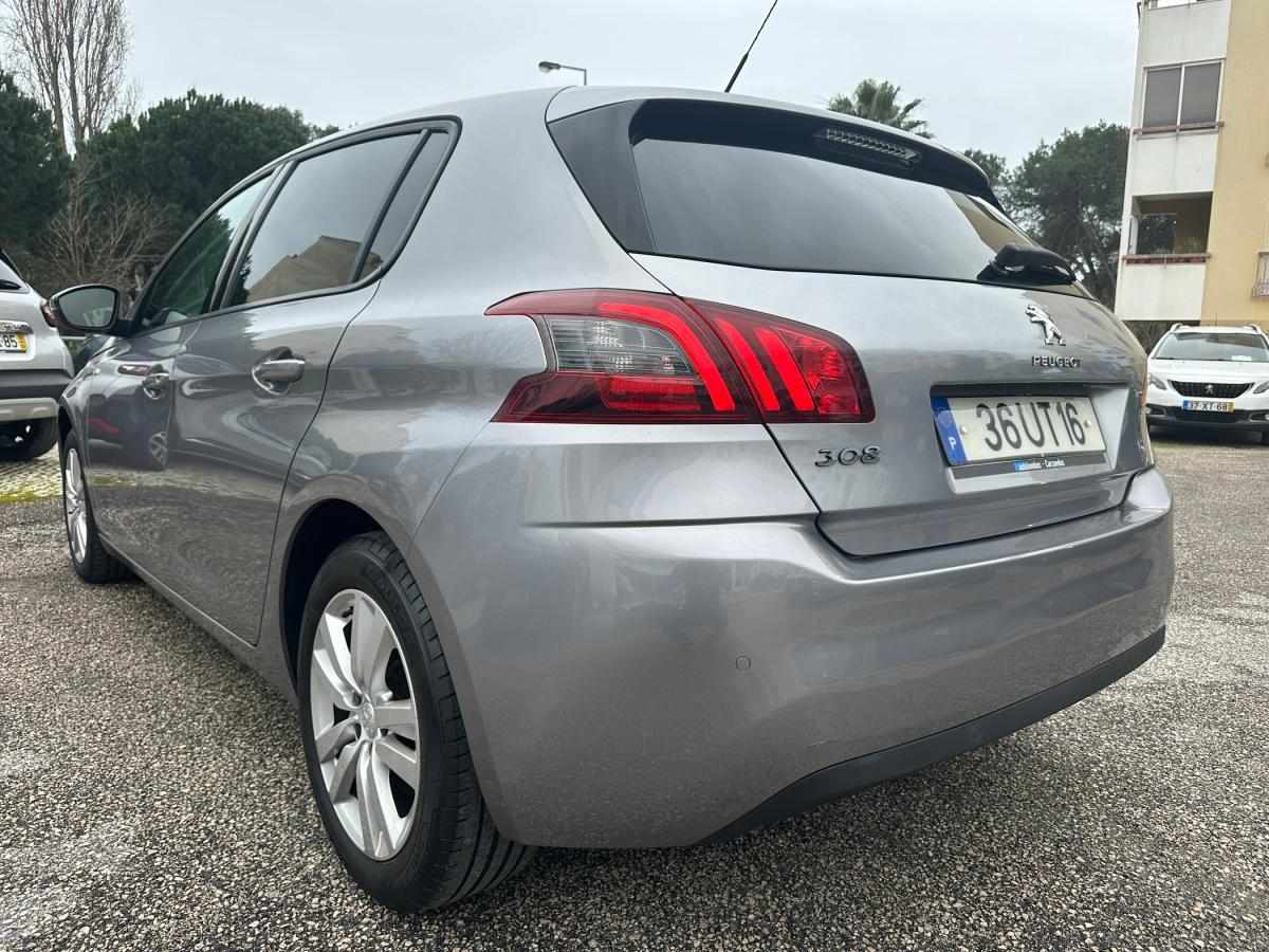 peugeot-308-2018-diesel-1499cc