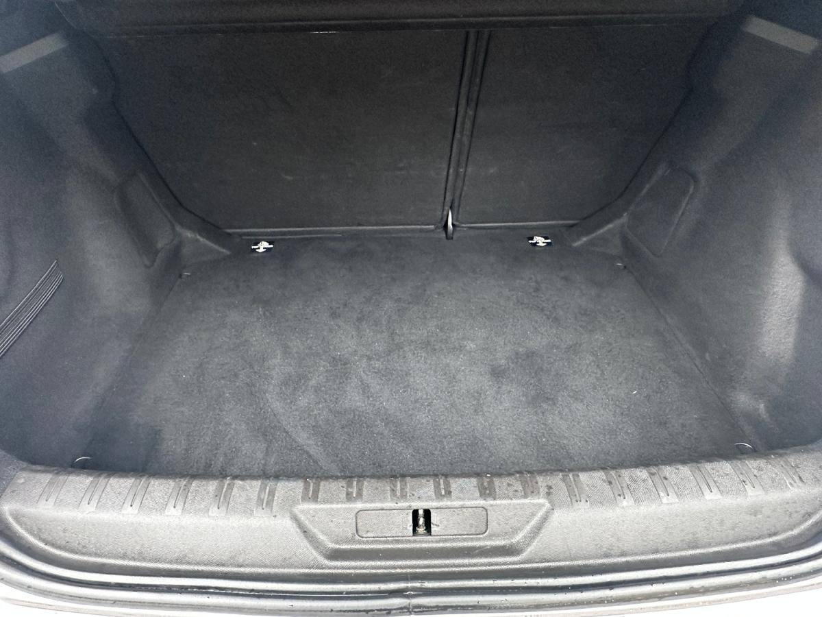 peugeot-308-2018-diesel-1499cc