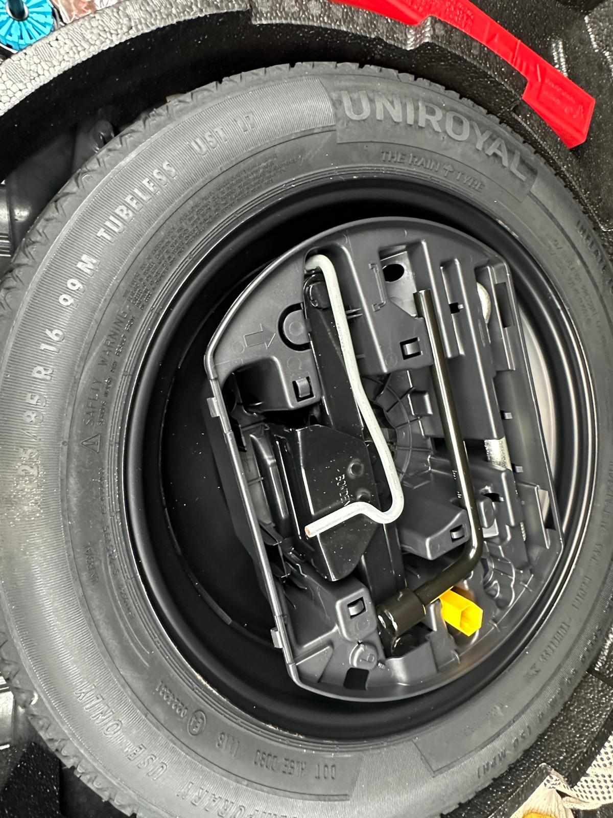 peugeot-308-2018-diesel-1499cc