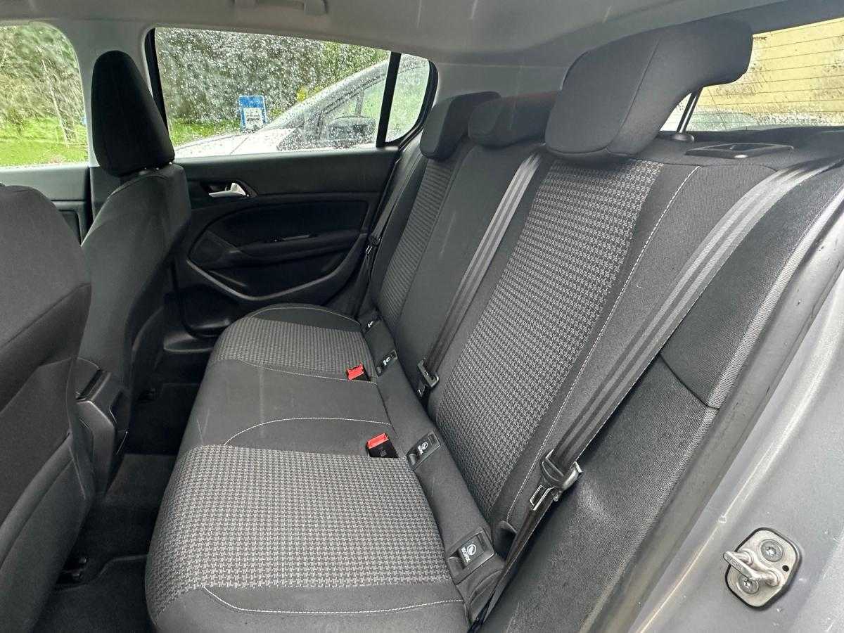 peugeot-308-2018-diesel-1499cc