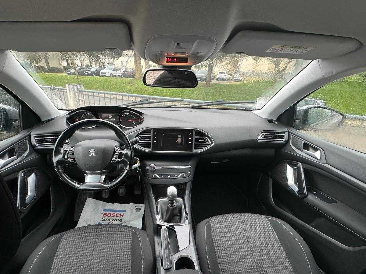 peugeot-308-2018-diesel-1499cc