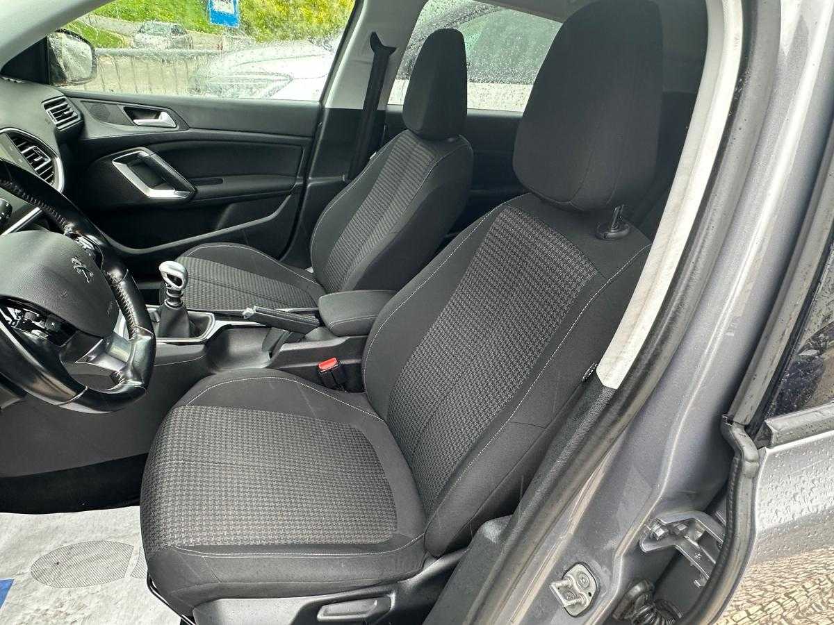 peugeot-308-2018-diesel-1499cc