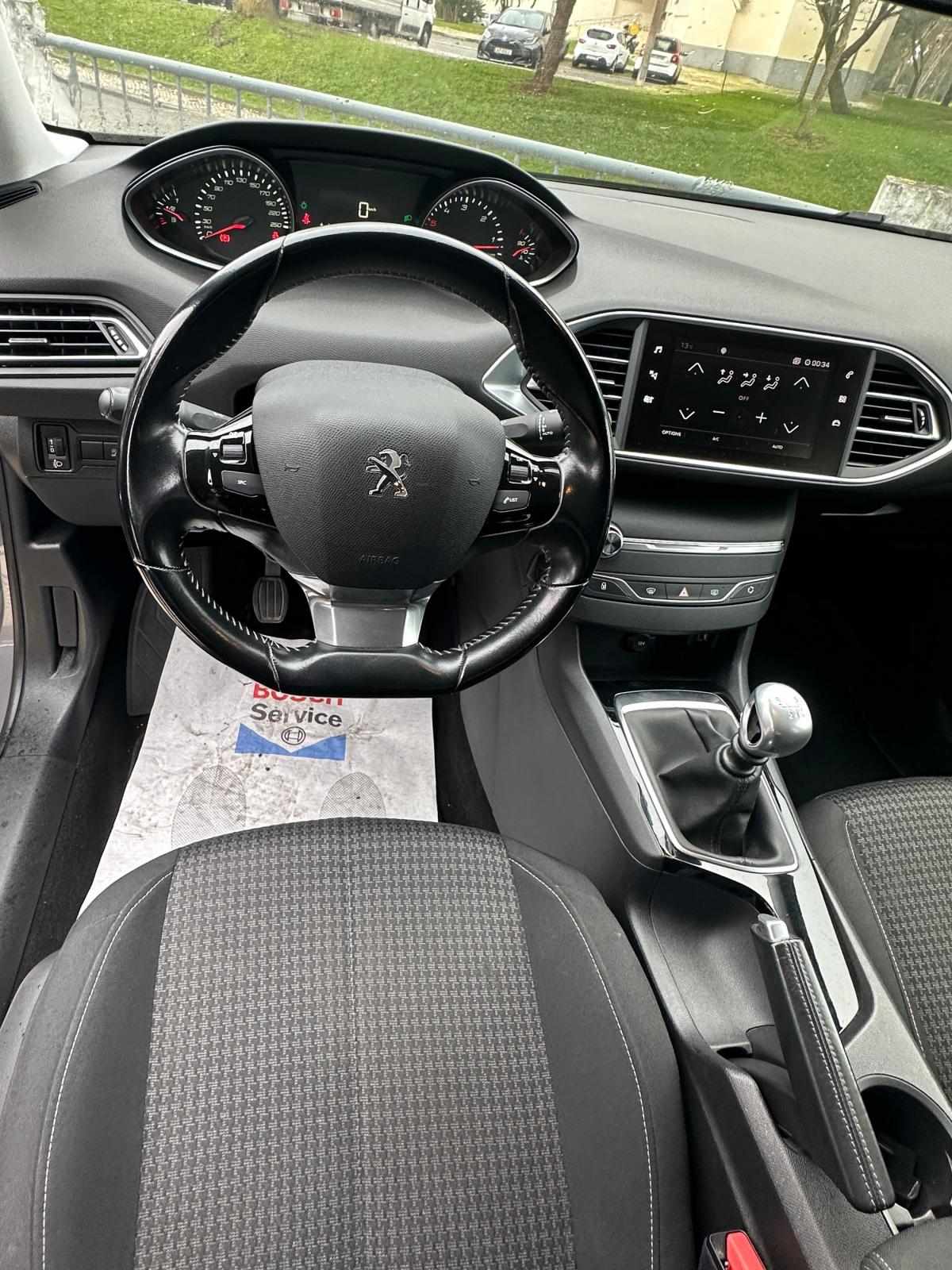 peugeot-308-2018-diesel-1499cc