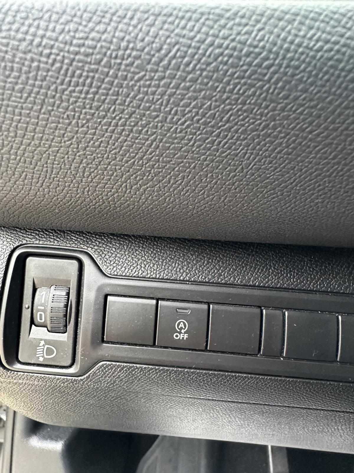 peugeot-308-2018-diesel-1499cc