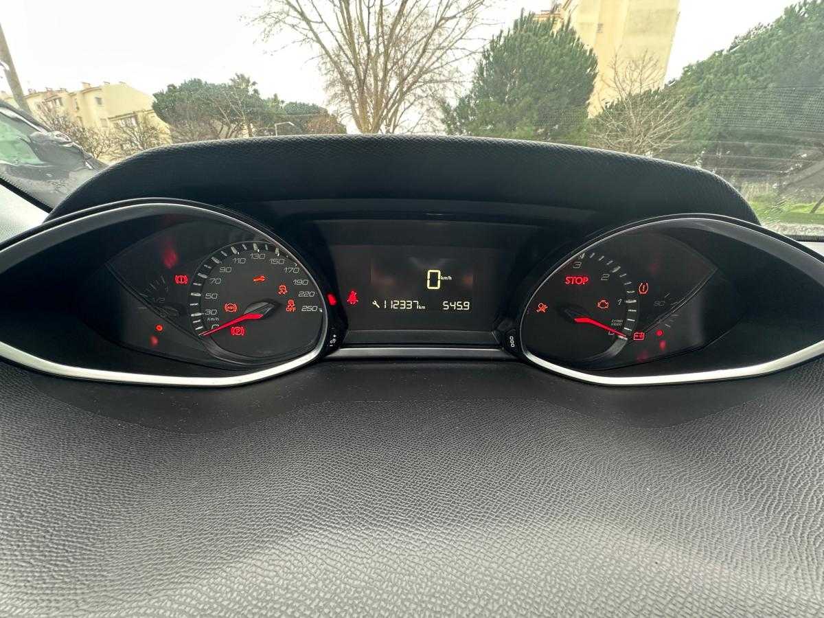 peugeot-308-2018-diesel-1499cc