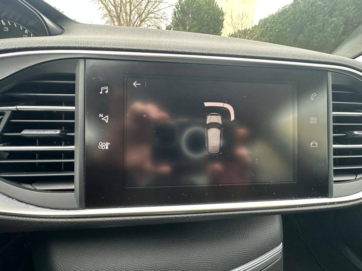 peugeot-308-2018-diesel-1499cc
