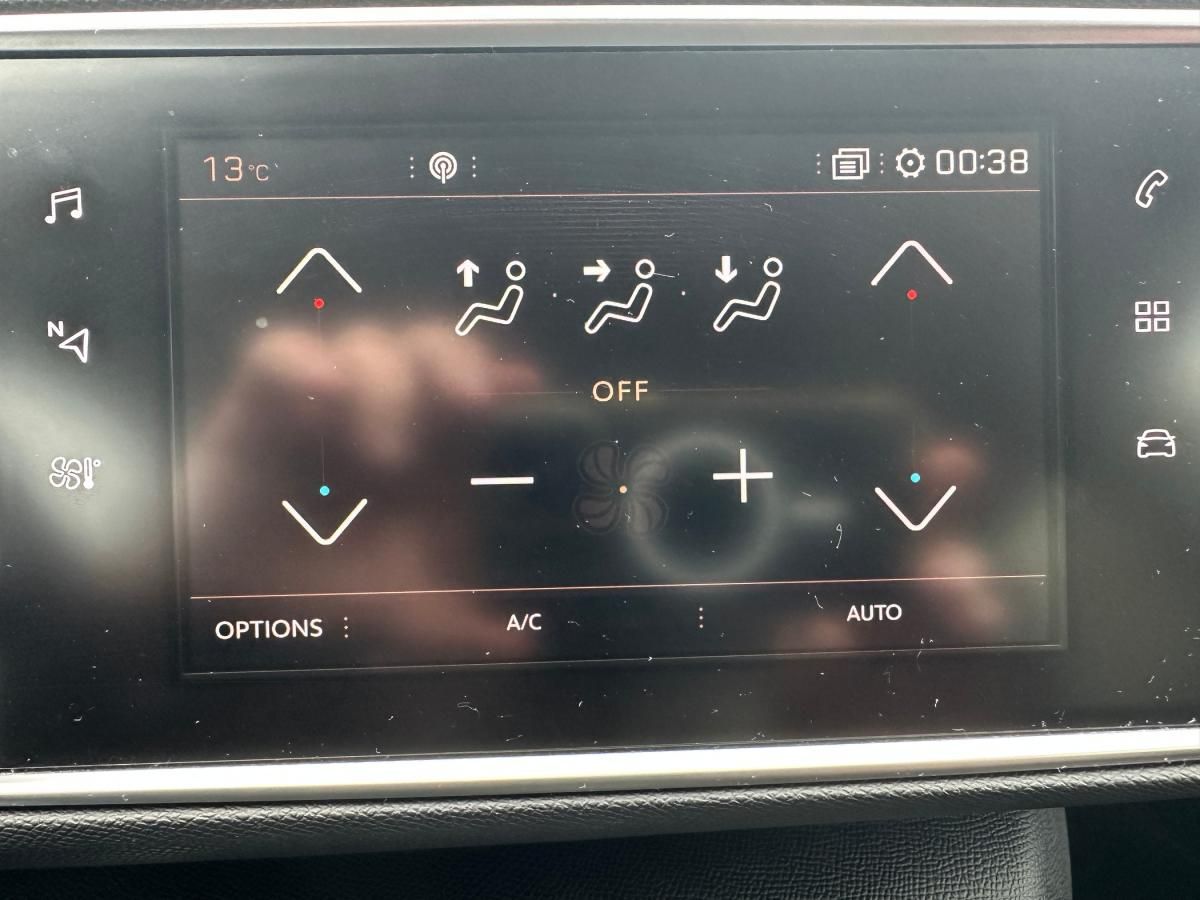 peugeot-308-2018-diesel-1499cc