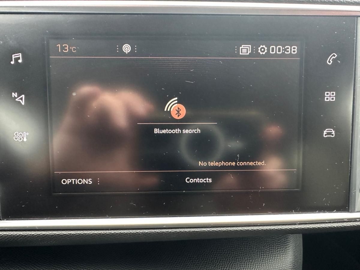 peugeot-308-2018-diesel-1499cc