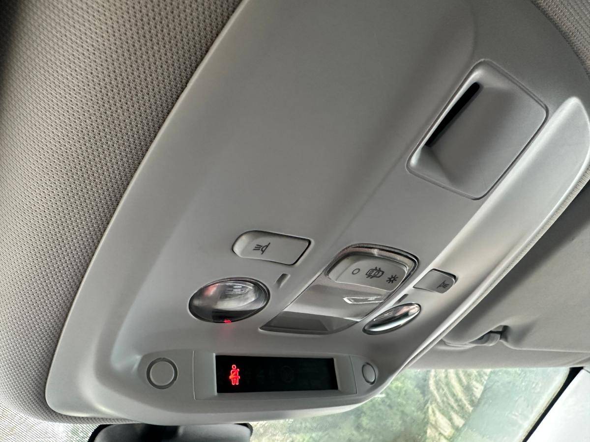 peugeot-308-2018-diesel-1499cc