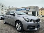 peugeot-308-2018-diesel-1499cc