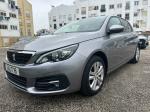 peugeot-308-2018-diesel-1499cc