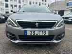 peugeot-308-2018-diesel-1499cc