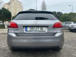 peugeot-308-2018-diesel-1499cc