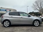 peugeot-308-2018-diesel-1499cc