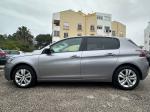 peugeot-308-2018-diesel-1499cc