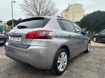 peugeot-308-2018-diesel-1499cc