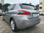 peugeot-308-2018-diesel-1499cc