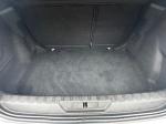 peugeot-308-2018-diesel-1499cc
