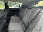 peugeot-308-2018-diesel-1499cc